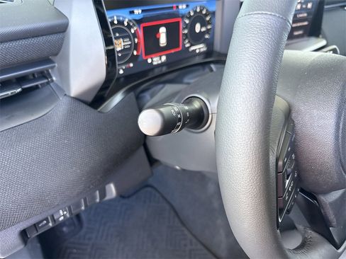 New 2026 Subaru Outback Limited XT image 22