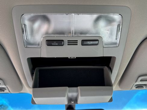 Used 2015 Toyota Avalon XLE image 24