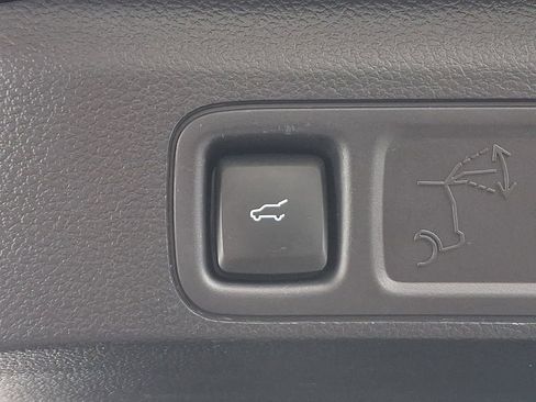 Used 2024 Ford Expedition Timberline image 30