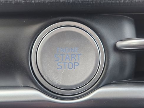 New 2026 Hyundai Tucson SEL AWD/4WD image 21