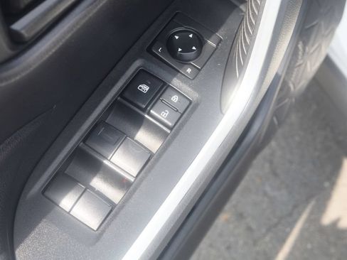 Used 2024 Toyota RAV4 LE AWD/4WD image 29