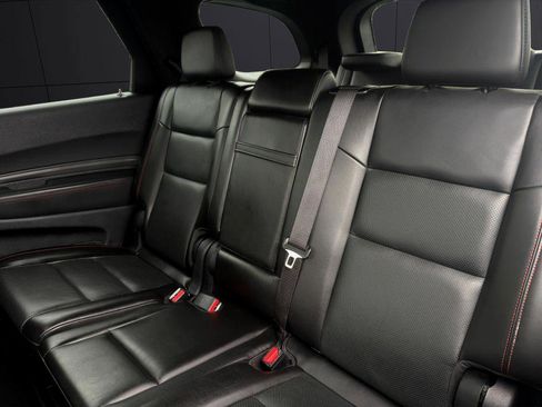 Used 2024 Dodge Durango GT image 21