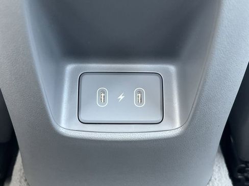 New 2026 Hyundai Elantra SEL Sport Premium FWD image 28