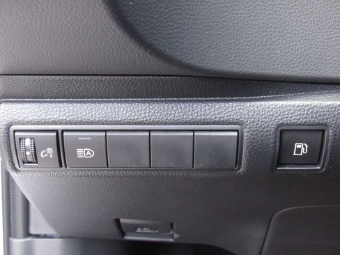 New 2026 Toyota Corolla LE AWD/4WD image 31