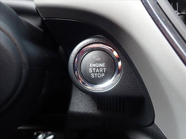 New 2026 Subaru Crosstrek 2.5i Wilderness AWD/4WD image 24
