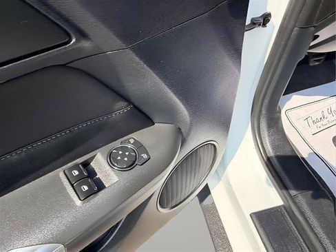 Used 2015 Ford Mustang GT RWD image 20