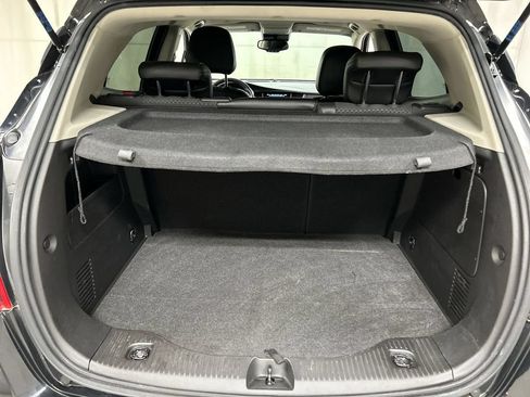 Used 2018 Buick Encore Preferred AWD/4WD image 21