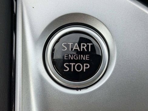 New 2025 Nissan Altima 2.5 SR image 28