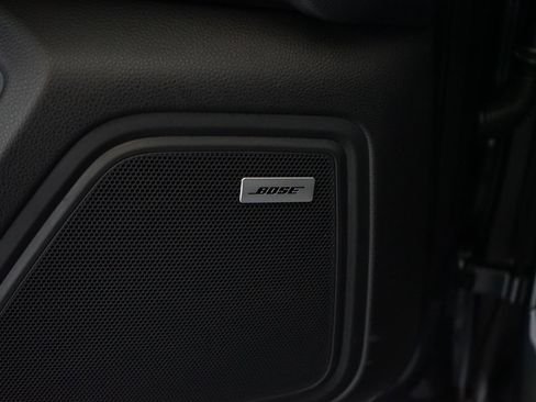 Used 2023 Porsche Macan S AWD/4WD image 26