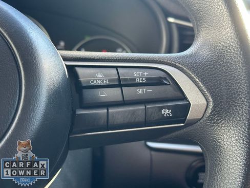 Used 2024 MAZDA CX-30 AWD 2.5 S image 21