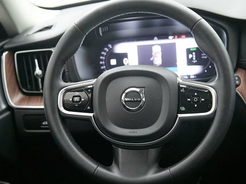 Certified 2023 Volvo XC60 T8 Ultimate w/ Climate Package AWD/4WD image 26