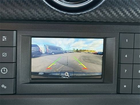 Certified 2022 Ford Mustang Coupe image 11