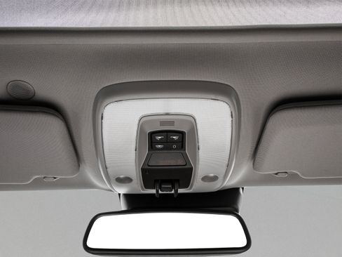 Used 2015 Volvo S60 T5 Platinum FWD image 22