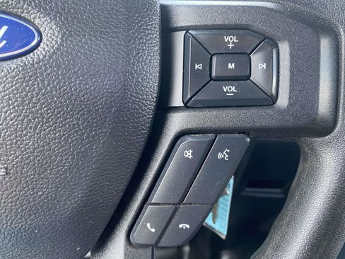 Used 2019 Ford F150 XL w/ XL Power Equipment Group RWD image 19