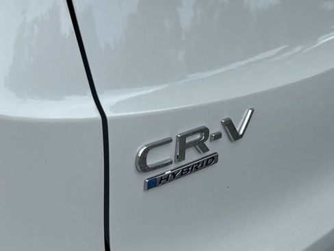 Used 2023 Honda CR-V Sport image 10