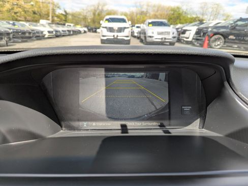 Used 2013 Honda Accord EX-L image 22