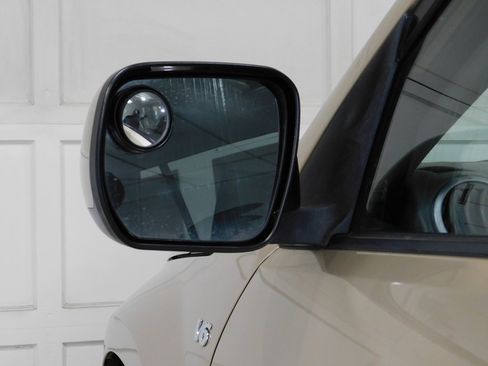 Used 2007 Suzuki Grand Vitara Luxury image 25