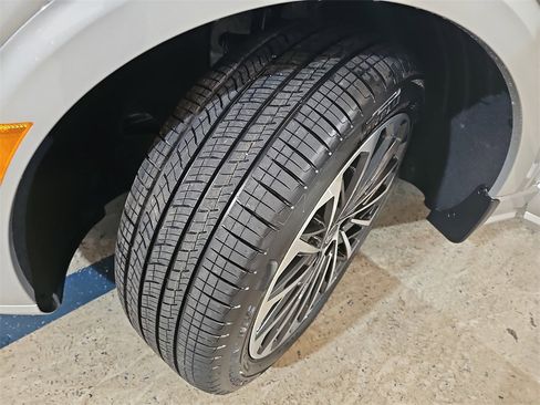 New 2026 Hyundai Palisade Calligraphy image 34