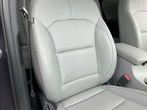 Used 2019 Kia Niro EX Premium w/ Sunroof Package image 58