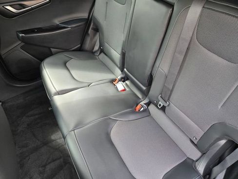 New 2026 Kia EV6 Light RWD image 18