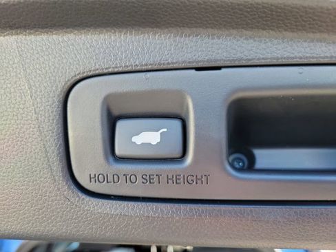 New 2026 Honda CR-V TrailSport image 9