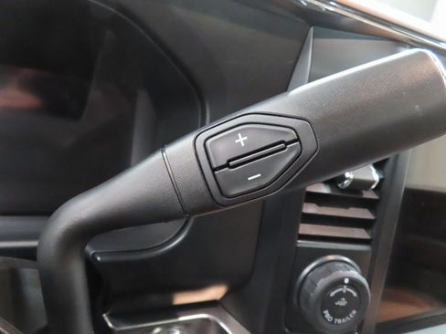 Used 2026 Ford F450 King Ranch w/ FX4 Off-Road Package image 49