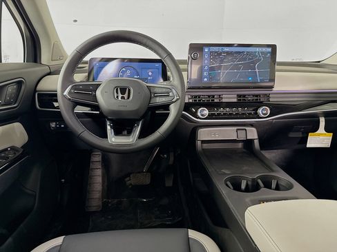 New 2026 Honda Prologue Touring image 28