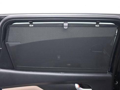 Used 2019 Hyundai Santa Fe Limited AWD/4WD image 32