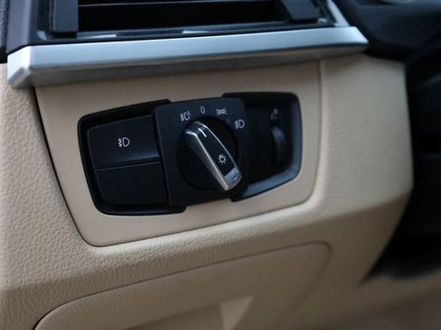 Used 2015 BMW 328i xDrive 328i xDrive image 17