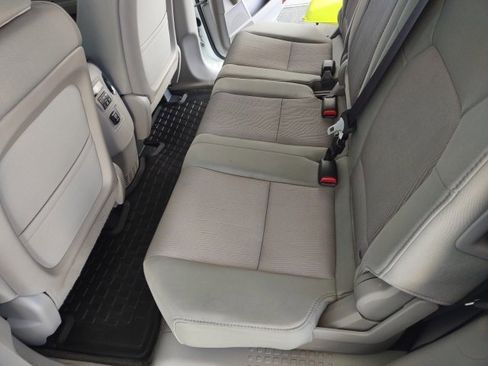 Used 2013 Honda Pilot EX image 39