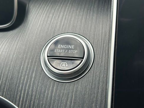 Used 2022 Mercedes-Benz C 300 Sedan w/ Advanced USB Package image 45