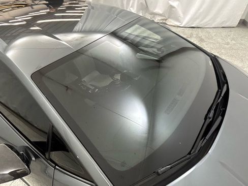 Used 2015 Lamborghini Huracan LP 610-4 AWD/4WD image 50
