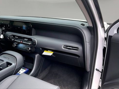 New 2026 Hyundai Palisade SEL AWD/4WD image 29