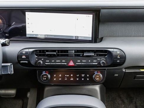 New 2026 Hyundai Palisade XRT Pro image 13