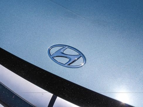 Certified 2024 Hyundai Ioniq 5 SE RWD image 14