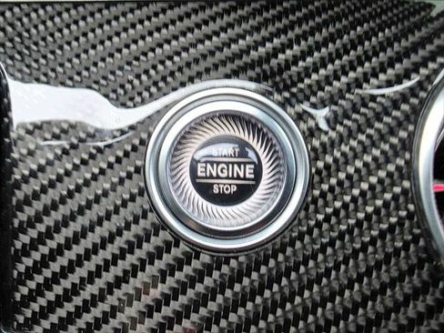Used 2021 Mercedes-Benz AMG GT 53 image 33