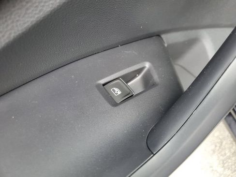 New 2026 Volkswagen Jetta Sport FWD image 14