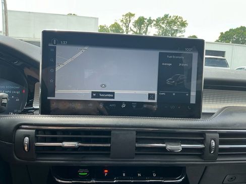 Used 2023 Lincoln Corsair FWD image 26