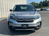 Used 2021 Honda Pilot EX-L image 3
