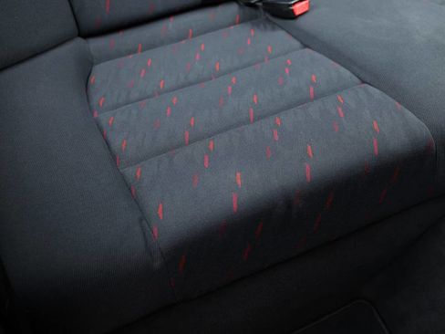 Used 1995 BMW M3 Coupe image 29