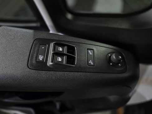 Used 2023 RAM ProMaster 1500 image 26