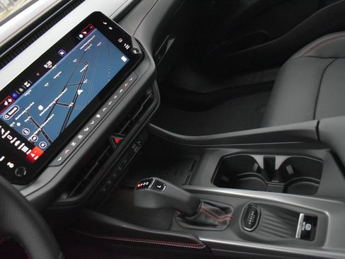 New 2026 Dodge Charger Scat Pack image 27