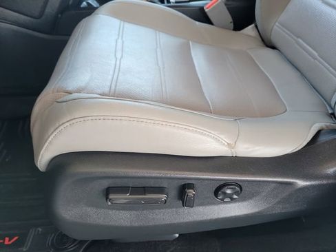 Used 2019 Honda CR-V EX-L image 21