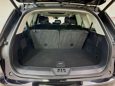 Used 2025 Lincoln Aviator AWD image 27