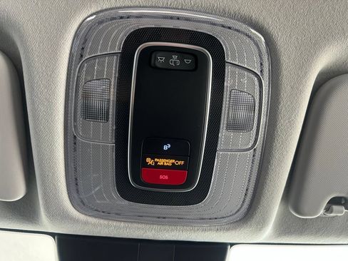 Used 2025 Hyundai Kona SEL AWD/4WD image 66