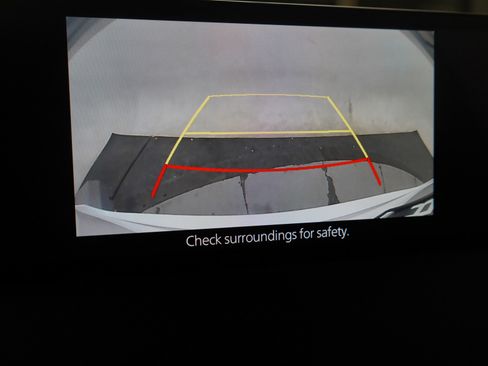 Used 2024 MAZDA CX-5 2.5 Turbo w/ Premium Package image 29