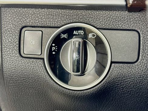 Used 2018 Mercedes-Benz GLS 450 4MATIC image 14