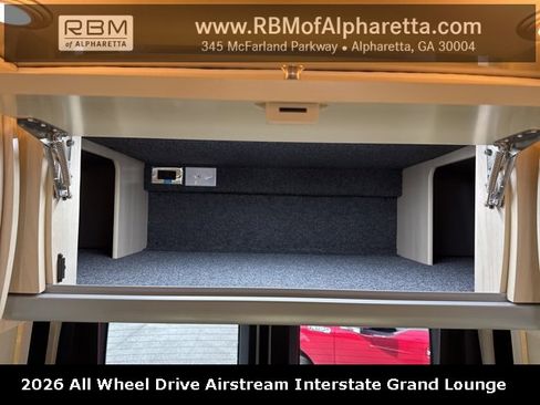 New 2025 Mercedes-Benz Sprinter 3500 image 71