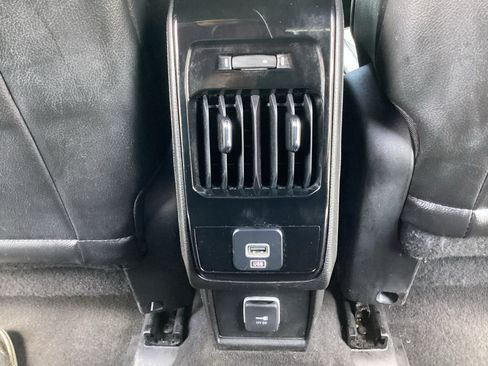 Used 2023 Jeep Compass Latitude AWD/4WD image 27