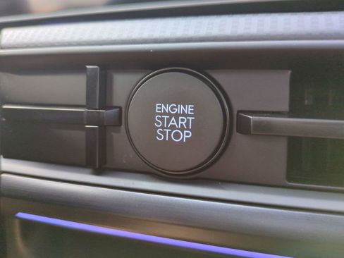 New 2026 Hyundai Santa Fe Calligraphy image 38